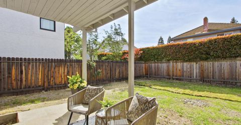 534 Valim Way, Sacramento, CA 95831 Photo
