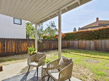 534 Valim Way, Sacramento, CA 95831 Photo