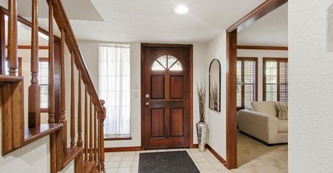 534 Valim Way, Sacramento, CA 95831 Photo