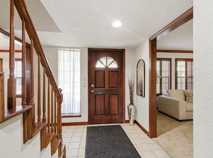 534 Valim Way, Sacramento, CA 95831 Photo