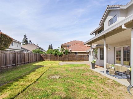 534 Valim Way, Sacramento, CA 95831 Photo
