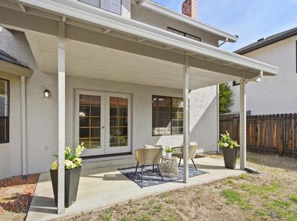 534 Valim Way, Sacramento, CA 95831 Photo