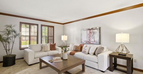 534 Valim Way, Sacramento, CA 95831 Photo