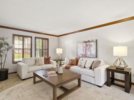 534 Valim Way, Sacramento, CA 95831 Photo