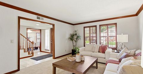 534 Valim Way, Sacramento, CA 95831 Photo