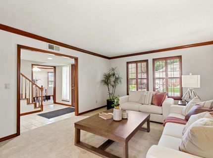 534 Valim Way, Sacramento, CA 95831 Photo