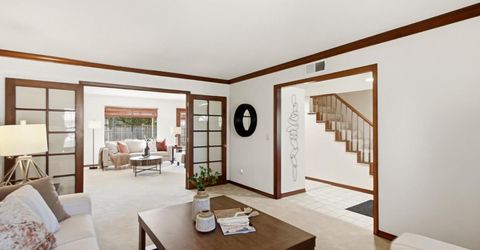 534 Valim Way, Sacramento, CA 95831 Photo