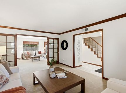 534 Valim Way, Sacramento, CA 95831 Photo