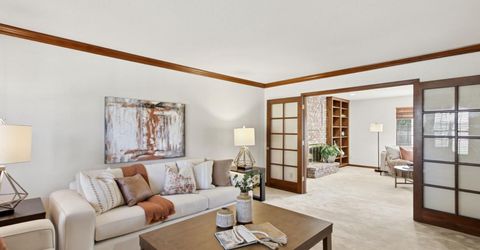 534 Valim Way, Sacramento, CA 95831 Photo