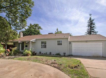 2248 Marconi Ave, Sacramento, CA 95821 Photo