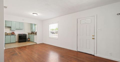 2248 Marconi Ave, Sacramento, CA 95821 Photo