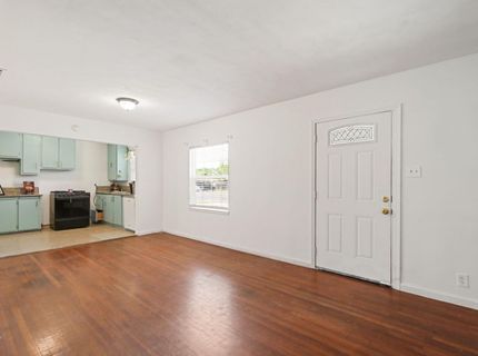 2248 Marconi Ave, Sacramento, CA 95821 Photo