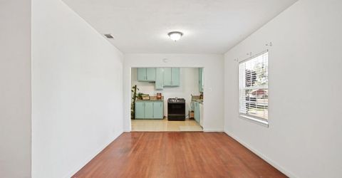 2248 Marconi Ave, Sacramento, CA 95821 Photo