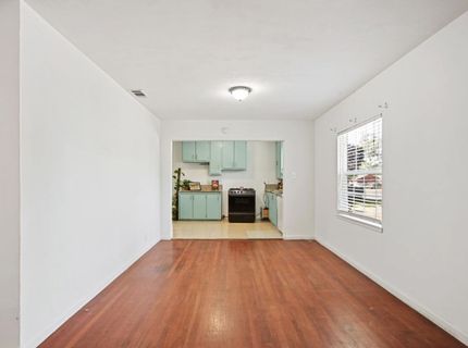 2248 Marconi Ave, Sacramento, CA 95821 Photo