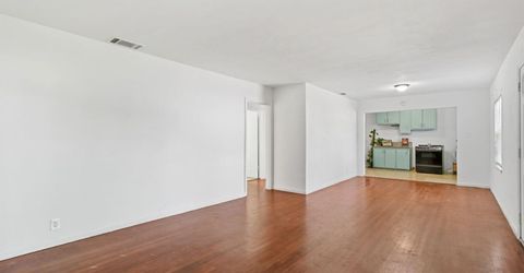 2248 Marconi Ave, Sacramento, CA 95821 Photo