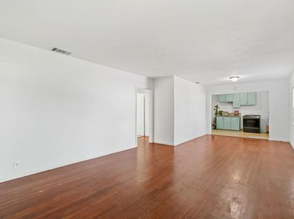 2248 Marconi Ave, Sacramento, CA 95821 Photo