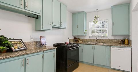 2248 Marconi Ave, Sacramento, CA 95821 Photo