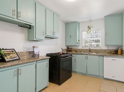 2248 Marconi Ave, Sacramento, CA 95821 Photo