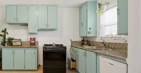 2248 Marconi Ave, Sacramento, CA 95821 Photo