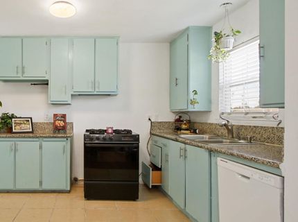 2248 Marconi Ave, Sacramento, CA 95821 Photo