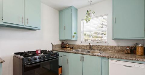 2248 Marconi Ave, Sacramento, CA 95821 Photo