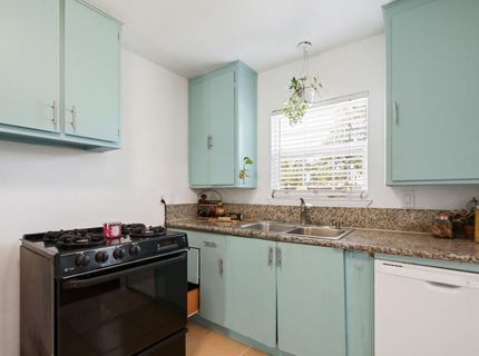 2248 Marconi Ave, Sacramento, CA 95821 Photo