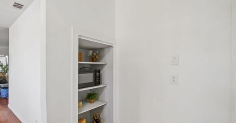 2248 Marconi Ave, Sacramento, CA 95821 Photo