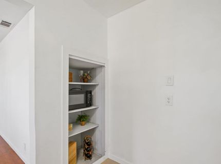 2248 Marconi Ave, Sacramento, CA 95821 Photo