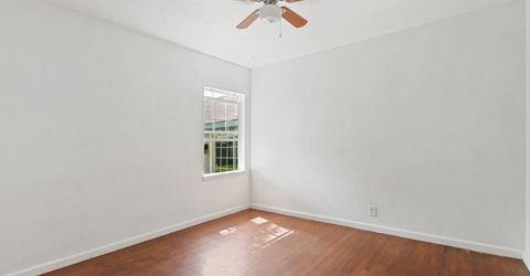 2248 Marconi Ave, Sacramento, CA 95821 Photo