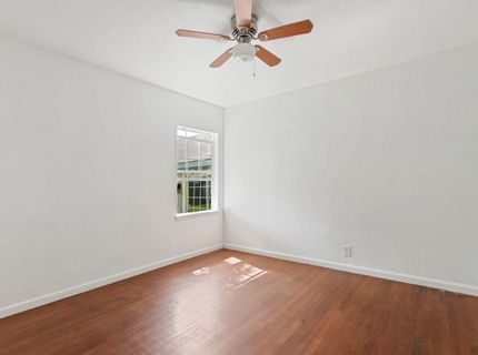 2248 Marconi Ave, Sacramento, CA 95821 Photo