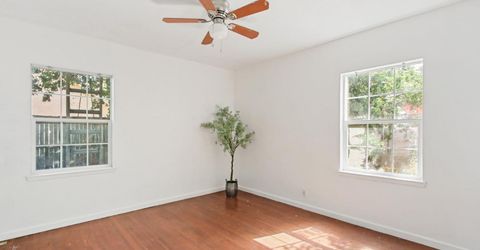 2248 Marconi Ave, Sacramento, CA 95821 Photo