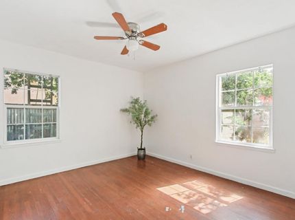 2248 Marconi Ave, Sacramento, CA 95821 Photo