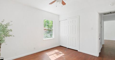 2248 Marconi Ave, Sacramento, CA 95821 Photo