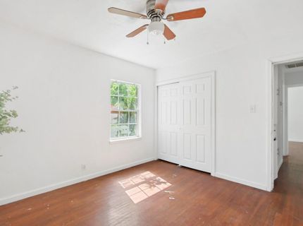 2248 Marconi Ave, Sacramento, CA 95821 Photo