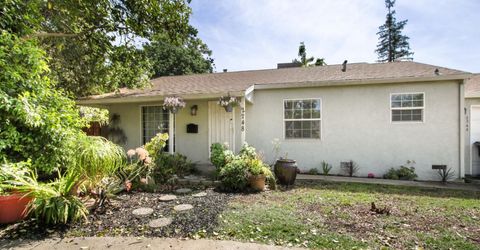 2248 Marconi Ave, Sacramento, CA 95821 Photo