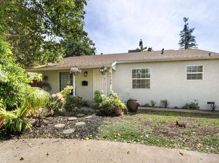 2248 Marconi Ave, Sacramento, CA 95821 Photo