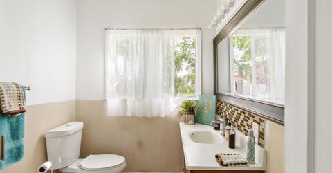 2248 Marconi Ave, Sacramento, CA 95821 Photo