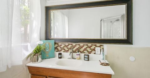 2248 Marconi Ave, Sacramento, CA 95821 Photo