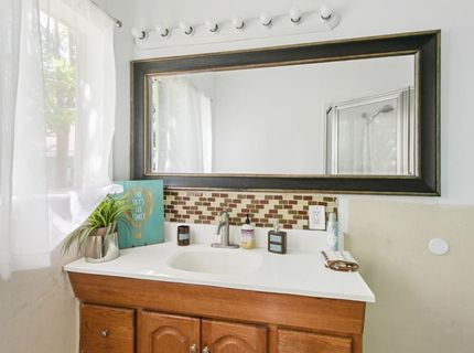 2248 Marconi Ave, Sacramento, CA 95821 Photo