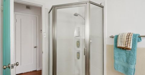 2248 Marconi Ave, Sacramento, CA 95821 Photo