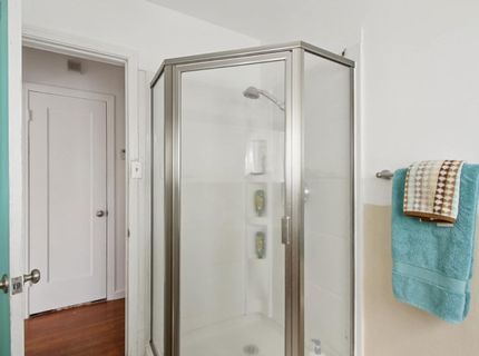 2248 Marconi Ave, Sacramento, CA 95821 Photo