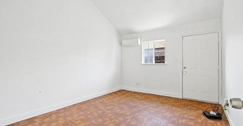 2248 Marconi Ave, Sacramento, CA 95821 Photo