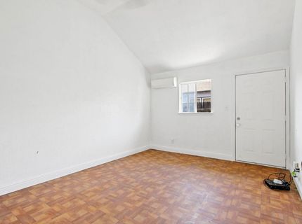 2248 Marconi Ave, Sacramento, CA 95821 Photo