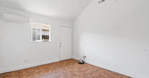 2248 Marconi Ave, Sacramento, CA 95821 Photo