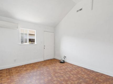 2248 Marconi Ave, Sacramento, CA 95821 Photo