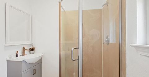 2248 Marconi Ave, Sacramento, CA 95821 Photo