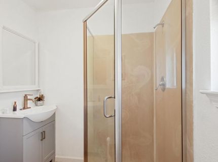 2248 Marconi Ave, Sacramento, CA 95821 Photo