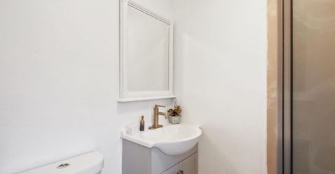 2248 Marconi Ave, Sacramento, CA 95821 Photo