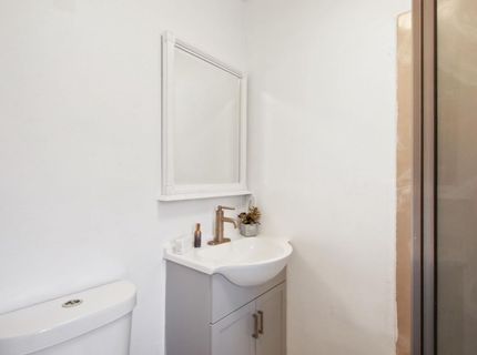 2248 Marconi Ave, Sacramento, CA 95821 Photo