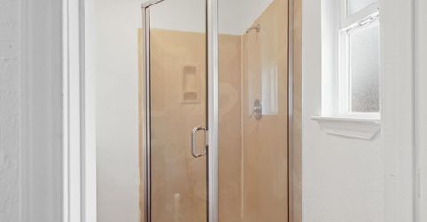 2248 Marconi Ave, Sacramento, CA 95821 Photo